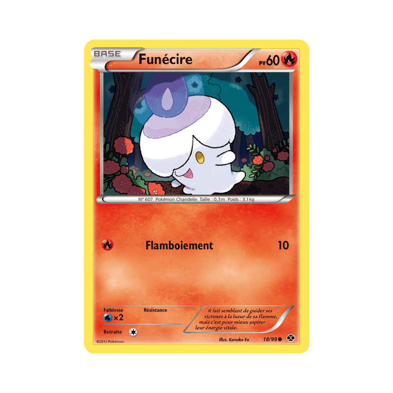 pokemon-tcg-18-103-funecire-common-destinees-futures-black-white-nxd