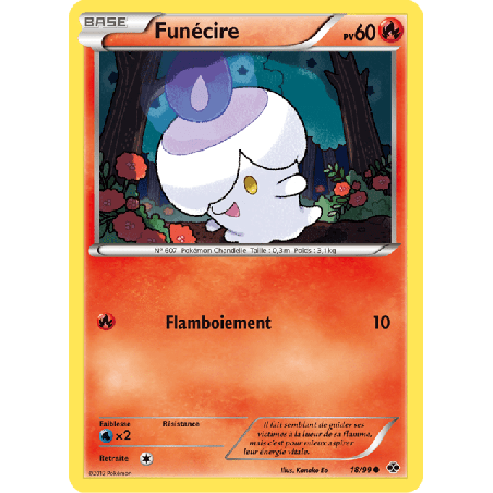 pokemon-tcg-18-103-funecire-common-destinees-futures-black-white-nxd