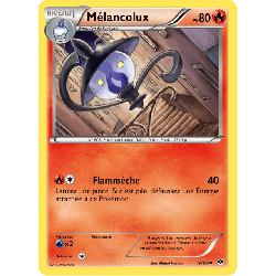 pokemon-tcg-19-103-melancolux-uncommon-destinees-futures-black-white-nxd