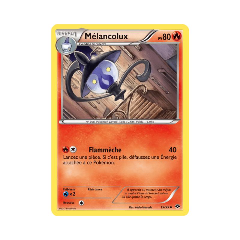 pokemon-tcg-19-103-melancolux-uncommon-destinees-futures-black-white-nxd