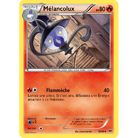 pokemon-tcg-19-103-melancolux-uncommon-destinees-futures-black-white-nxd