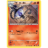 pokemon-tcg-19-103-melancolux-uncommon-destinees-futures-black-white-nxd