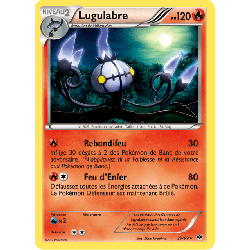 pokemon-tcg-20-103-lugulabre-holo-rare-destinees-futures-black-white-nxd
