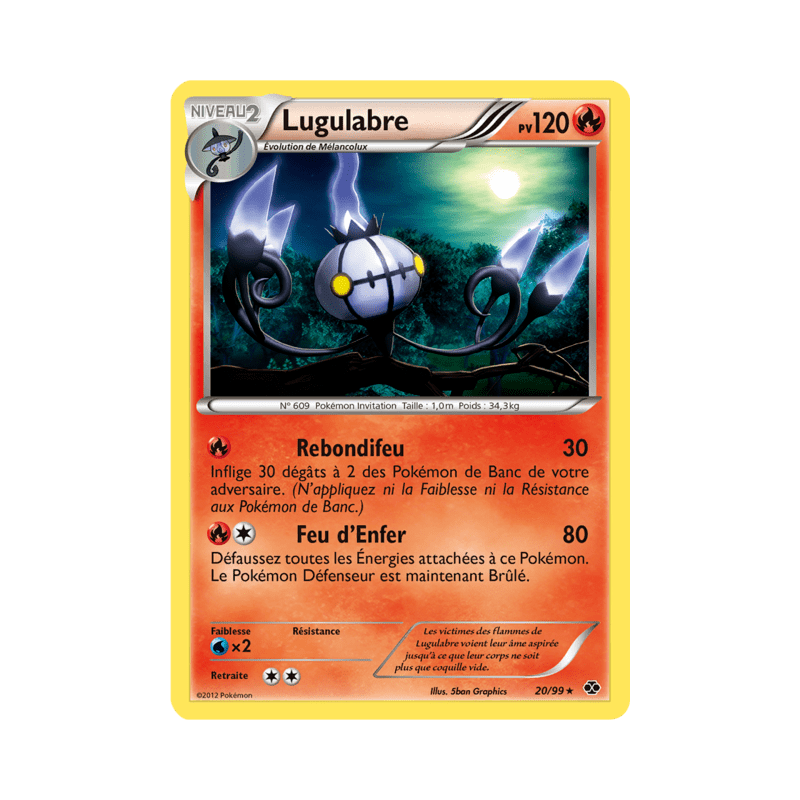pokemon-tcg-20-103-lugulabre-holo-rare-destinees-futures-black-white-nxd