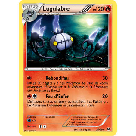 pokemon-tcg-20-103-lugulabre-holo-rare-destinees-futures-black-white-nxd