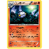 pokemon-tcg-20-103-lugulabre-holo-rare-destinees-futures-black-white-nxd