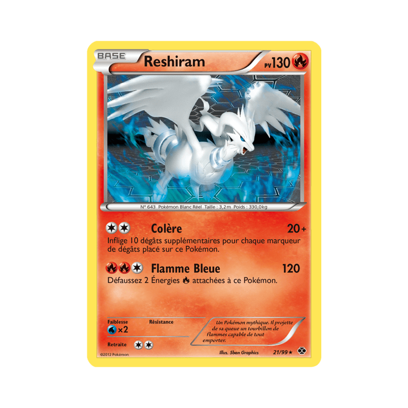 pokemon-tcg-21-103-reshiram-rare-destinees-futures-black-white-nxd