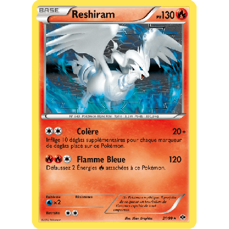 pokemon-tcg-21-103-reshiram-rare-destinees-futures-black-white-nxd