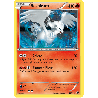 pokemon-tcg-21-103-reshiram-rare-destinees-futures-black-white-nxd