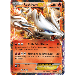 pokemon-tcg-22-103-reshiram-ex-double-rare-destinees-futures-black-white-nxd