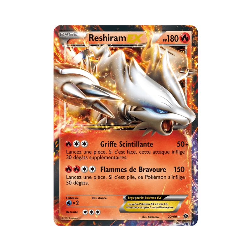 pokemon-tcg-22-103-reshiram-ex-double-rare-destinees-futures-black-white-nxd