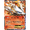 pokemon-tcg-22-103-reshiram-ex-double-rare-destinees-futures-black-white-nxd