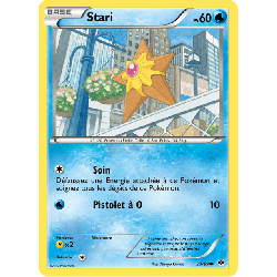 pokemon-tcg-23-103-stari-common-destinees-futures-black-white-nxd