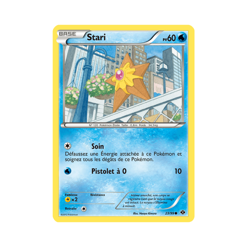 pokemon-tcg-23-103-stari-common-destinees-futures-black-white-nxd