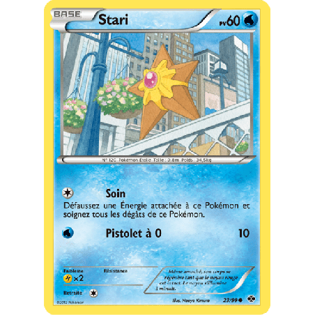 pokemon-tcg-23-103-stari-common-destinees-futures-black-white-nxd