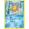 pokemon-tcg-23-103-stari-common-destinees-futures-black-white-nxd