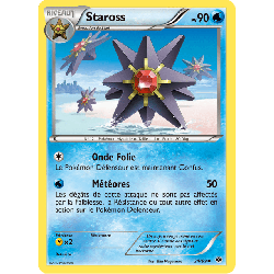pokemon-tcg-24-103-staross-uncommon-destinees-futures-black-white-nxd