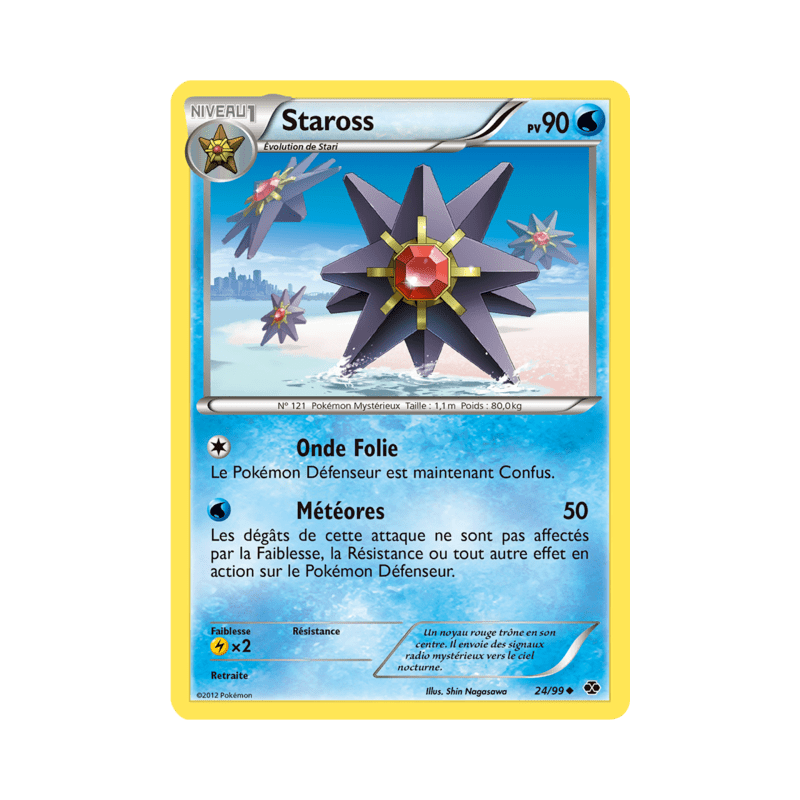 pokemon-tcg-24-103-staross-uncommon-destinees-futures-black-white-nxd