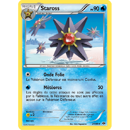 pokemon-tcg-24-103-staross-uncommon-destinees-futures-black-white-nxd