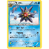 pokemon-tcg-24-103-staross-uncommon-destinees-futures-black-white-nxd