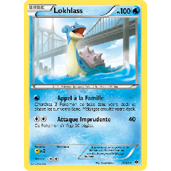 pokemon-tcg-25-103-lokhlass-rare-destinees-futures-black-white-nxd