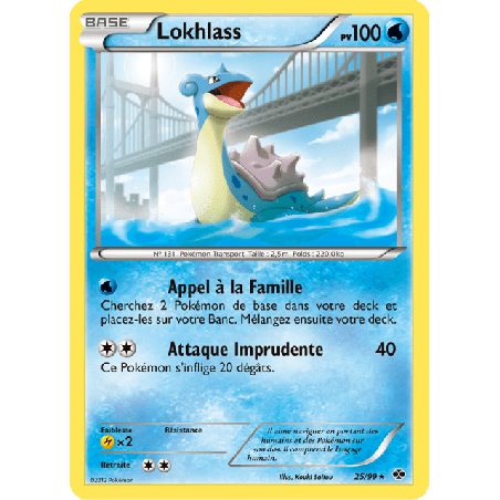 pokemon-tcg-25-103-lokhlass-rare-destinees-futures-black-white-nxd