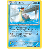 pokemon-tcg-25-103-lokhlass-rare-destinees-futures-black-white-nxd