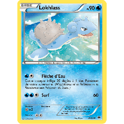 pokemon-tcg-26-103-lokhlass-uncommon-destinees-futures-black-white-nxd