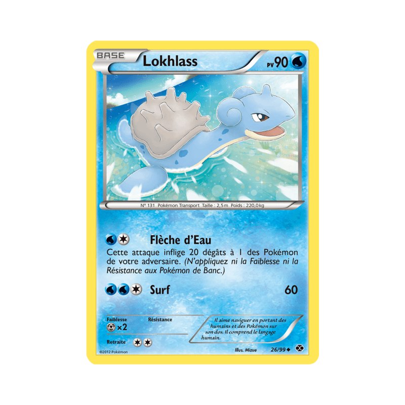 pokemon-tcg-26-103-lokhlass-uncommon-destinees-futures-black-white-nxd