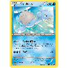 pokemon-tcg-26-103-lokhlass-uncommon-destinees-futures-black-white-nxd