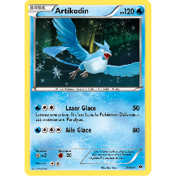 pokemon-tcg-27-103-artikodin-holo-rare-destinees-futures-black-white-nxd