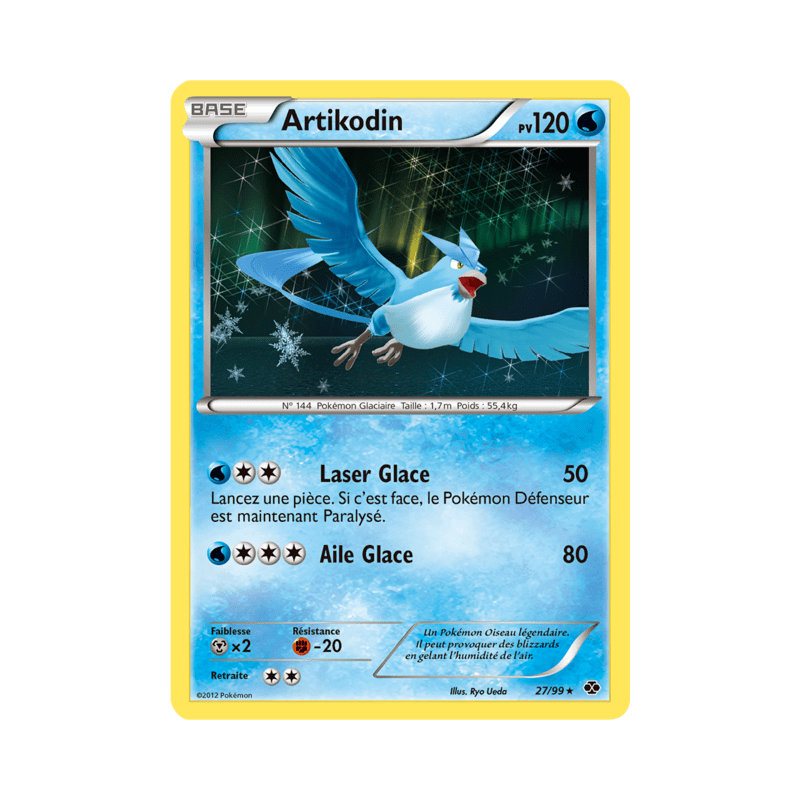 pokemon-tcg-27-103-artikodin-holo-rare-destinees-futures-black-white-nxd