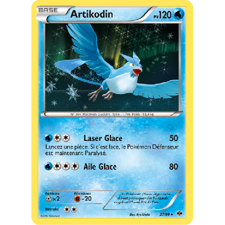 pokemon-tcg-27-103-artikodin-holo-rare-destinees-futures-black-white-nxd