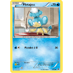 pokemon-tcg-28-103-flotajou-common-destinees-futures-black-white-nxd