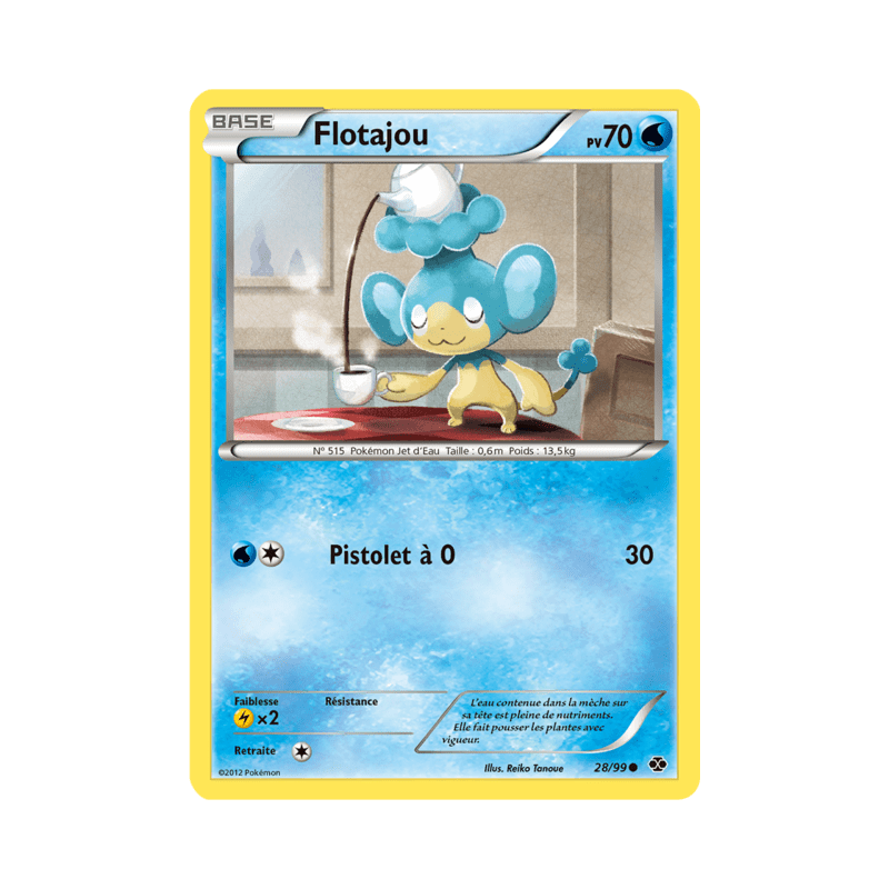 pokemon-tcg-28-103-flotajou-common-destinees-futures-black-white-nxd