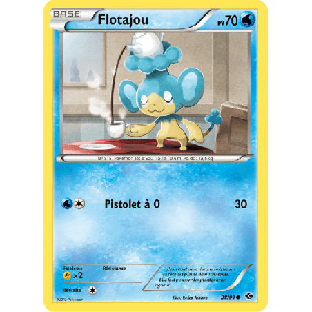 pokemon-tcg-28-103-flotajou-common-destinees-futures-black-white-nxd