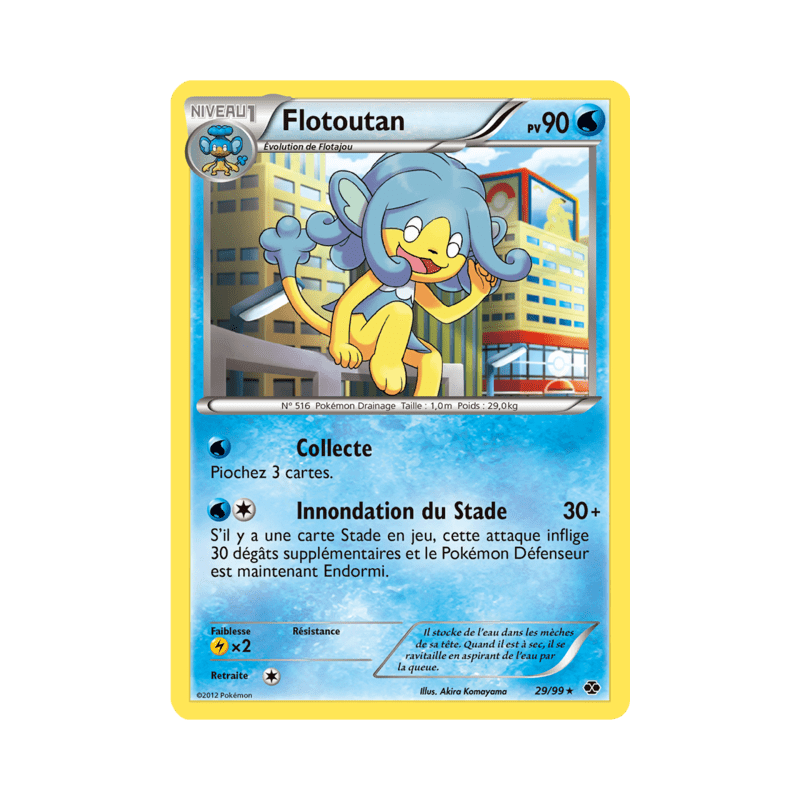 pokemon-tcg-29-103-flotoutan-rare-destinees-futures-black-white-nxd
