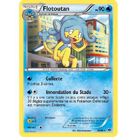 pokemon-tcg-29-103-flotoutan-rare-destinees-futures-black-white-nxd