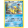 pokemon-tcg-29-103-flotoutan-rare-destinees-futures-black-white-nxd