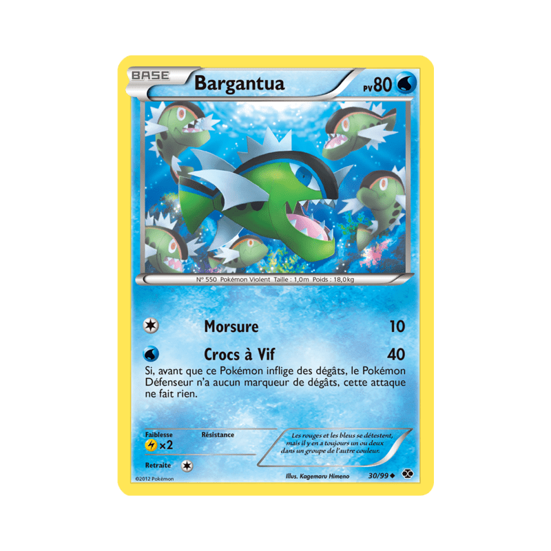 pokemon-tcg-30-103-bargantua-uncommon-destinees-futures-black-white-nxd