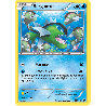 pokemon-tcg-30-103-bargantua-uncommon-destinees-futures-black-white-nxd
