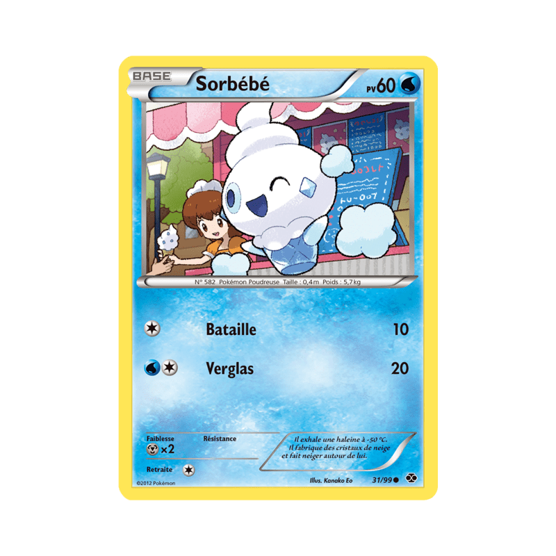 pokemon-tcg-31-103-sorbebe-common-destinees-futures-black-white-nxd