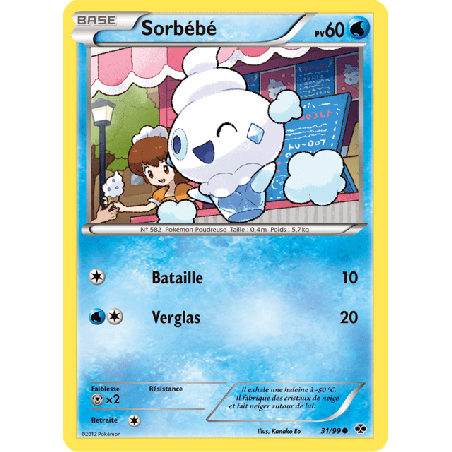 pokemon-tcg-31-103-sorbebe-common-destinees-futures-black-white-nxd