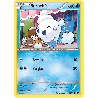 pokemon-tcg-31-103-sorbebe-common-destinees-futures-black-white-nxd