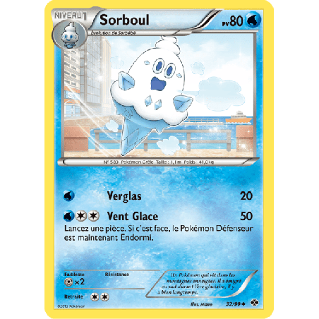 pokemon-tcg-32-103-sorboul-uncommon-destinees-futures-black-white-nxd