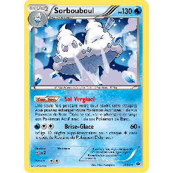 pokemon-tcg-33-103-sorbouboul-holo-rare-destinees-futures-black-white-nxd