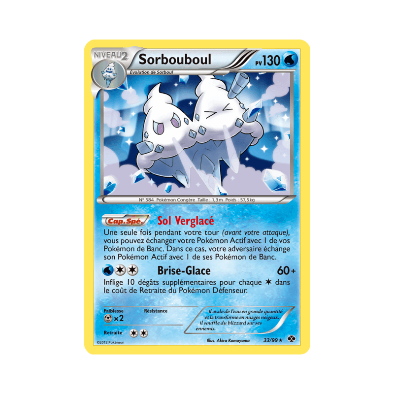 pokemon-tcg-33-103-sorbouboul-holo-rare-destinees-futures-black-white-nxd