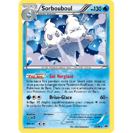 pokemon-tcg-33-103-sorbouboul-holo-rare-destinees-futures-black-white-nxd