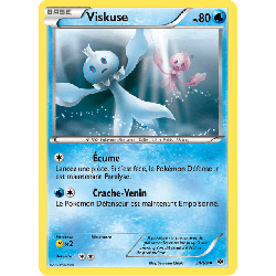 pokemon-tcg-34-103-viskuse-uncommon-destinees-futures-black-white-nxd