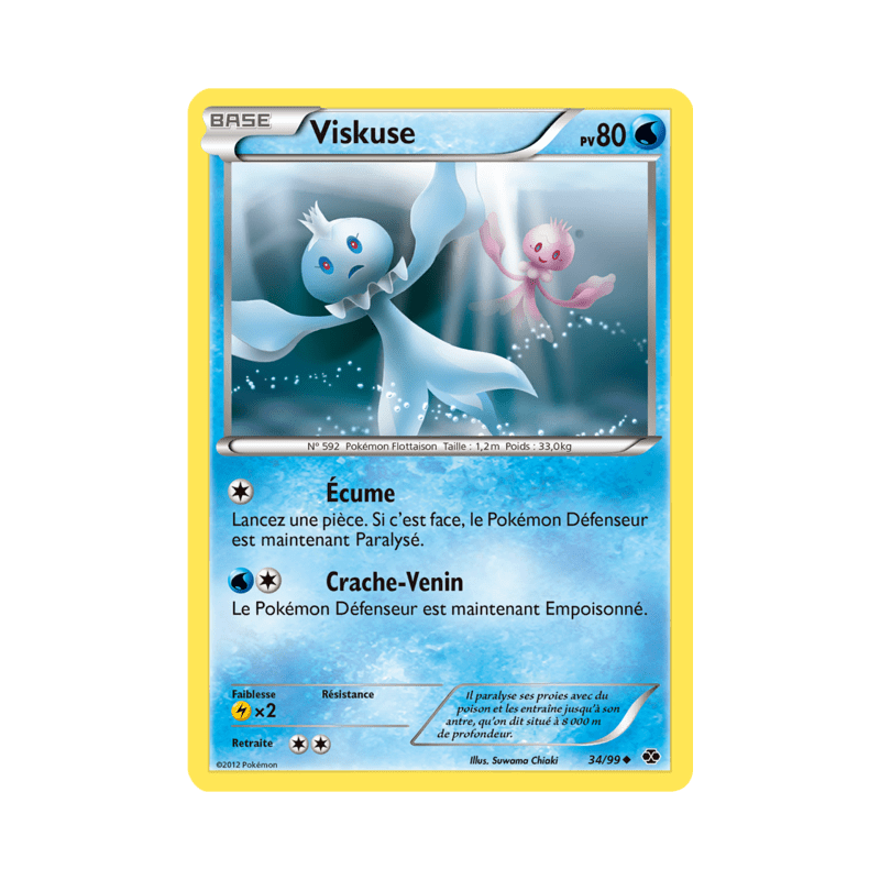 pokemon-tcg-34-103-viskuse-uncommon-destinees-futures-black-white-nxd